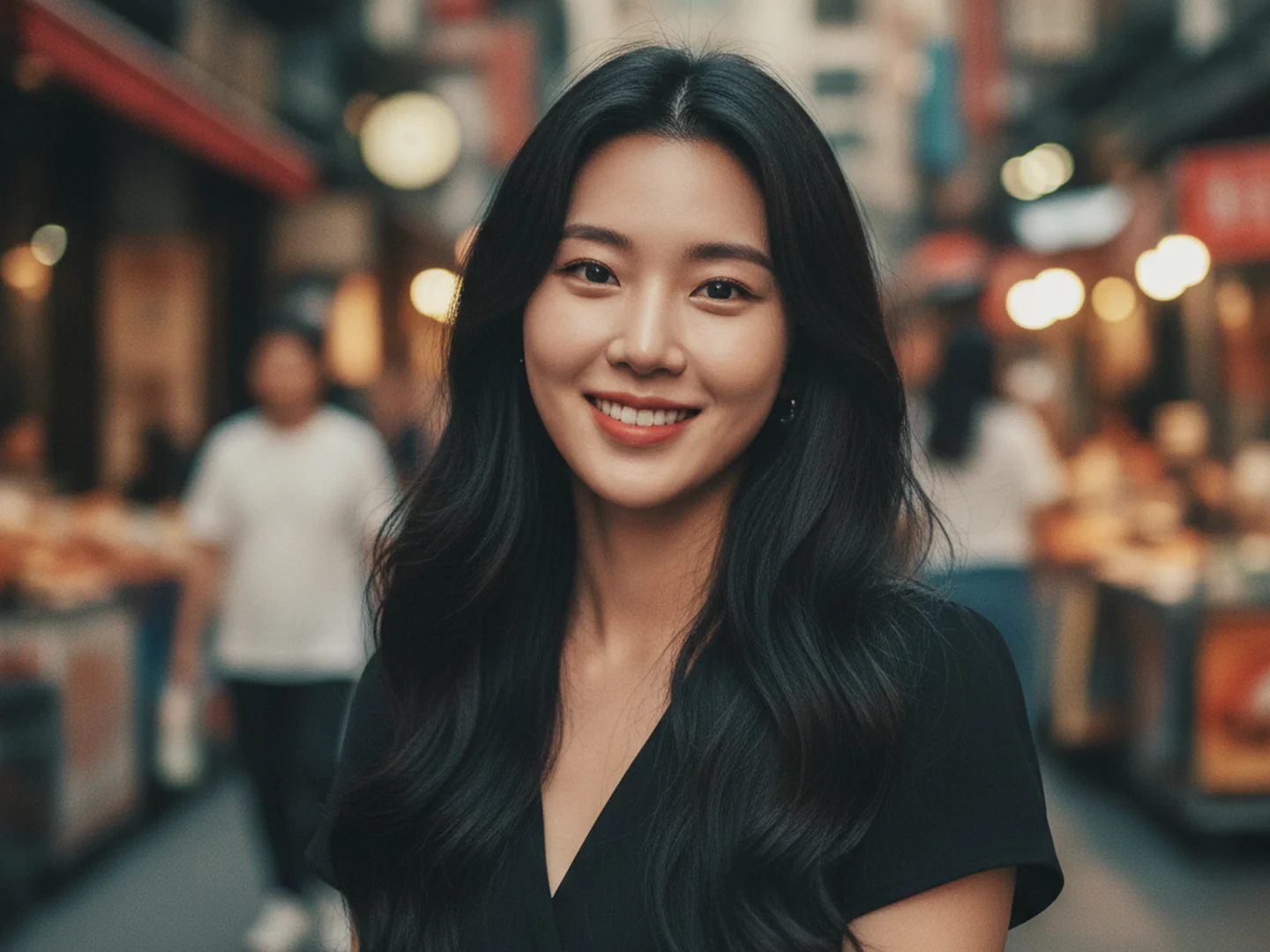 제니 환승연애4 최종화 출연01